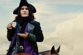 Will There Be a The Completely Made-Up Adventures of Dick Turpin Season 2 Release Date & Is It Coming Out?