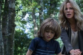 The Disappointments Room Streaming: Watch & Stream Online via Amazon Prime Video