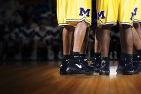 The Fab Five Streaming: Watch & Stream Online via Netflix