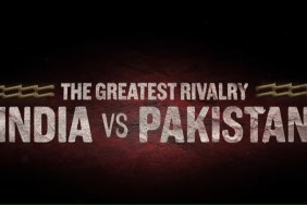 The Greatest Rivalry: India vs. Pakistan Release Date Rumors: When Is It Coming Out?