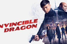 The Invincible Dragon Streaming: Watch & Stream Online via Amazon Prime Video