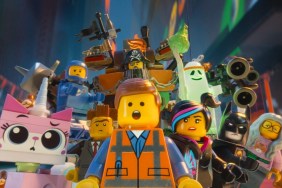 Will There Be a The LEGO Movie 3 Release Date & Is It Coming Out?