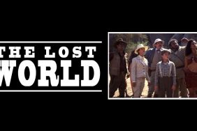The Lost World (1992) Streaming: Watch & Stream Online via Amazon Prime Video