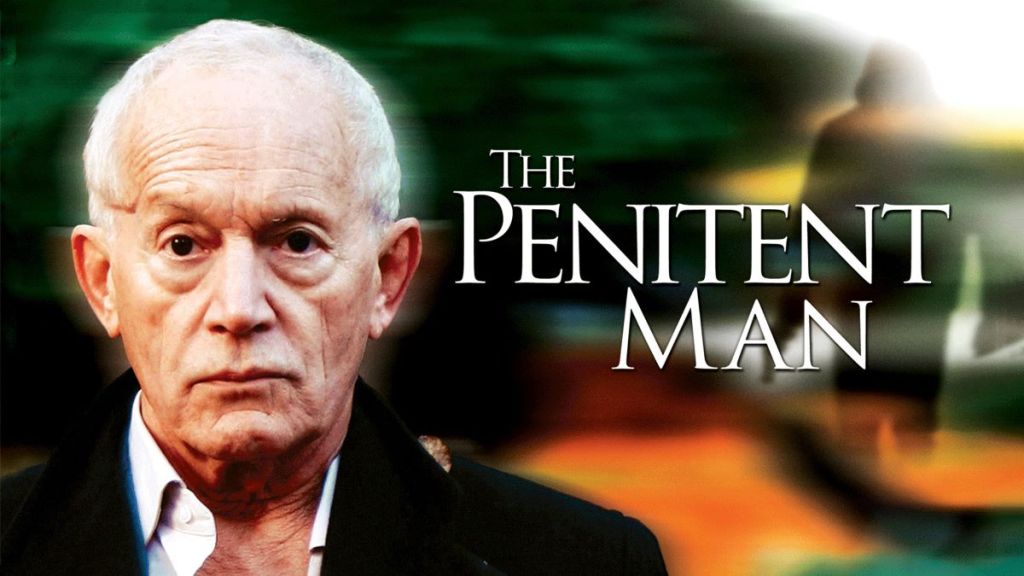 The Penitent Man Streaming: Watch & Stream Online via Amazon Prime Video