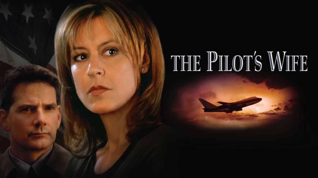 The Pilot's Wife Streaming: Watch & Stream Online via Amazon Prime Video