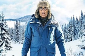 Will There Be a The Reluctant Traveler With Eugene Levy Season 3 Release Date & Is It Coming Out?