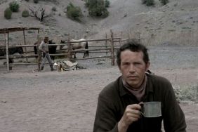 The Shooting (1966) Streaming: Watch & Stream Online via Amazon Prime Video