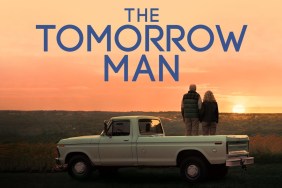 The Tomorrow Man (2019) Streaming: Watch & Stream Online via HBO Max