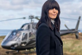 The Traitors UK Season 2 Streaming: Watch & Stream Online via Peacock