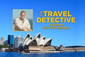 The Travel Detective Season 4 Streaming: Watch & Stream Online via Amazon Prime Video