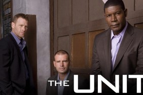 The Unit (2006) Season 1 Streaming: Watch & Stream Online via Hulu