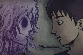 Theatre of Darkness: Yamishibai Season 12 Episode 10 Streaming: How to Watch & Stream Online