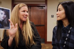 This Is Life with Lisa Ling (2014) Season 2 Streaming: Watch & Stream Online via HBO Max