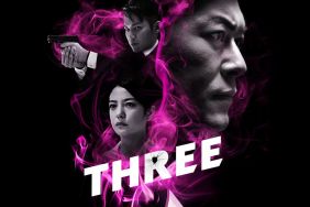 Three (2016) Streaming: Watch & Stream Online via Amazon Prime Video