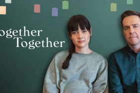 Together Together Streaming: Watch & Stream Online via Hulu