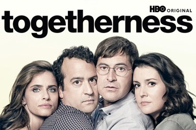 Togetherness (2015) Season 1 Streaming: Watch & Stream Online via HBO Max