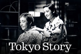 Tokyo Story (1953) Streaming: Watch & Stream Online via HBO Max