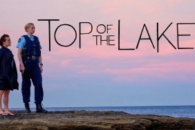 Top of the Lake Season 1