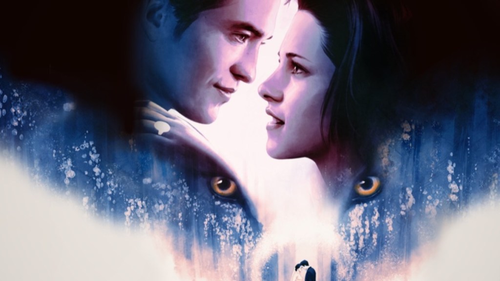 Twilight Animated Remake: Will Robert Pattinson & Kristen Stewart Be Part of It?