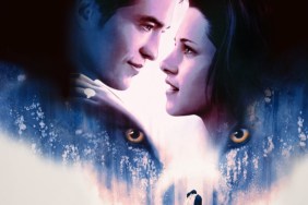 Twilight Animated Remake: Will Robert Pattinson & Kristen Stewart Be Part of It?