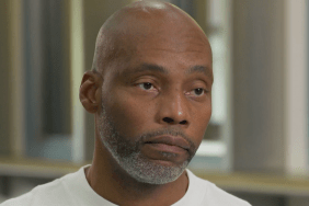 CBS 48 Hours revisits Lamar Johnson's wrongful conviction for the 1994 murder of Markus Boyd.