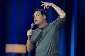 Michael Ian Black: Noted Expert Streaming: Watch & Stream Online via Amazon Prime Video