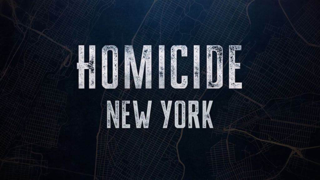 Homicide_Netflix