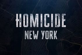 Homicide_Netflix