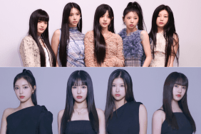 K-pop March debut 2024 features I'LL-IT and Candy Shop
