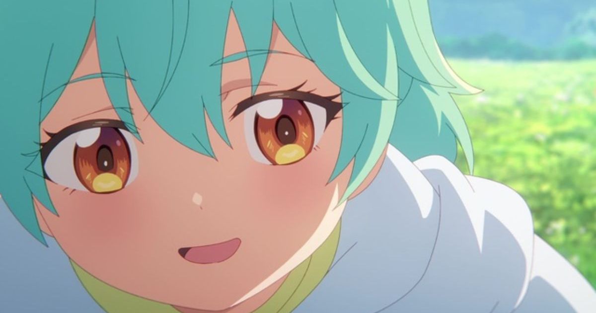 The Weakest Tamer Began a Journey Season 1 Episode 10 Release Date