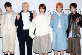txt comeback 2024 date
