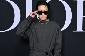 BTS J-Hope shares release date of Hope On The Street documentary