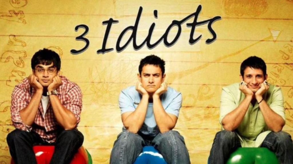 3 Idiots Ending Explained & Spoilers: How Did R Madhavan’s Movie End?