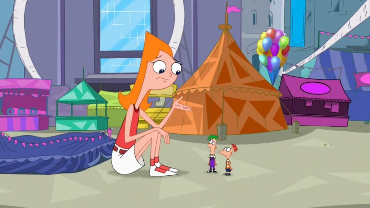 Phineas and Ferb Season 2: How Many Episodes & When Do New Episodes