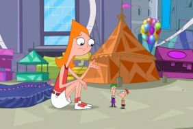 Phineas and Ferb Season 2: How Many Episodes & When Do New Episodes Come Out?