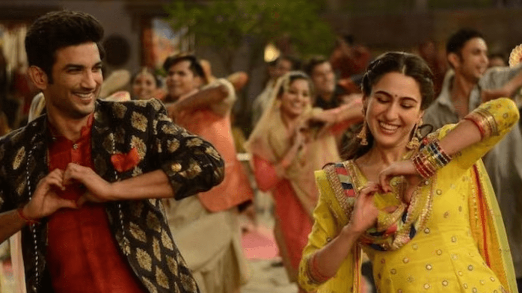 Kedarnath Ending Explained & Spoilers: How Did Sara Ali Khan’s Movie End?