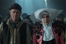 The Completely Made-Up Adventures Of Dick Turpin Season 1 Episode 5
