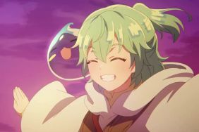 The Weakest Tamer Began a Journey Season 1 Episode 11