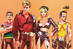 Class of 1984 Streaming: Watch & Stream Online via Peacock and AMC Plus