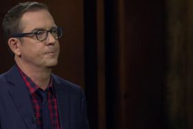 Chopped Season 32