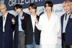 TXT top albums explored