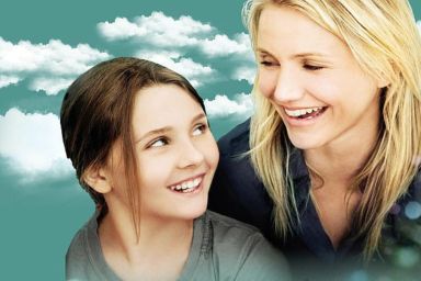 My Sister's Keeper (2009) Streaming: Watch & Stream Online via HBO Max