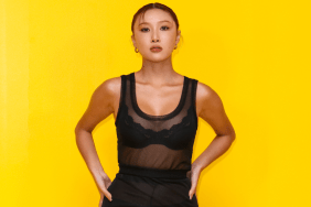 Hwasa announces Fan Con Tour dates 2024 and ticket booking details