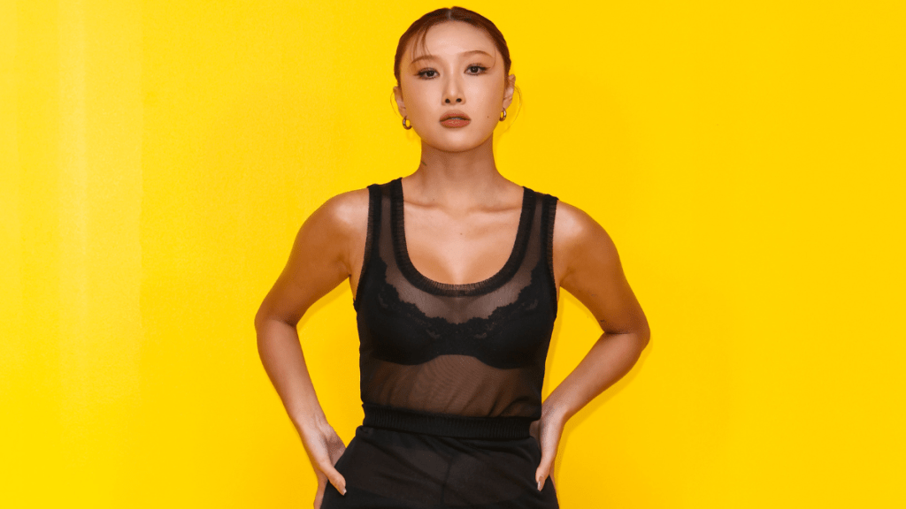Hwasa announces Fan Con Tour dates 2024 and ticket booking details