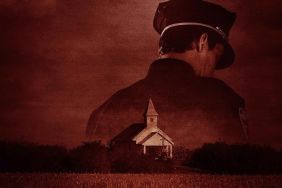 Murder in the Heartland (2017) Season 3 Streaming: Watch & Stream Online via HBO Max