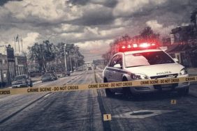 Murder in the Heartland (2017) Season 2 Streaming: Watch & Stream Online via HBO Max