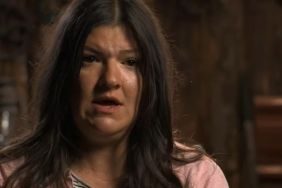 Alaska: The Last Frontier (2011) Season 3