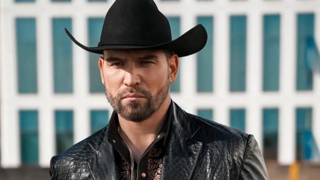 El Señor de los Cielos (2013) Season 3