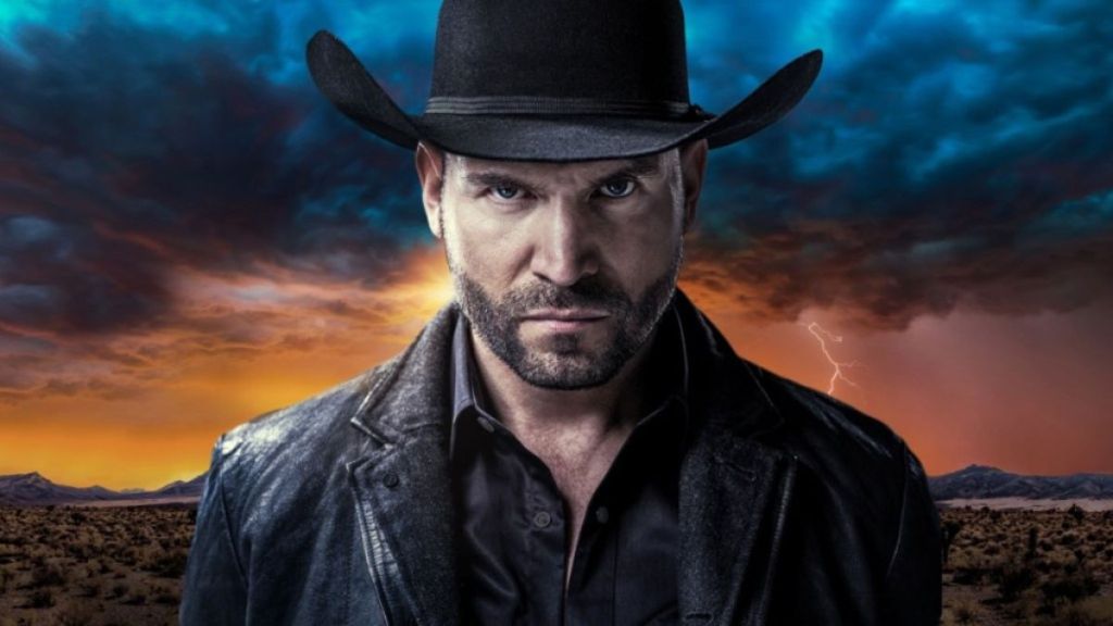 El Señor de los Cielos (2013) Season 1