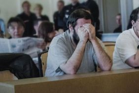 The Outreau Case: A French Nightmare Season 1
